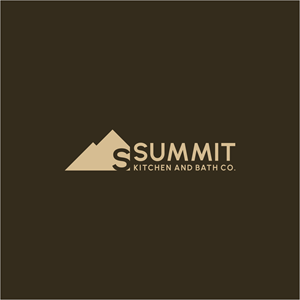 Logo Design by Kaze56 for this project | Design: #35504024