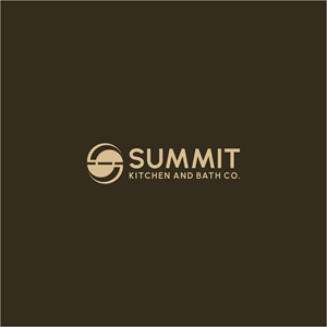 Logo Design by Kaze56 for this project | Design: #35504045