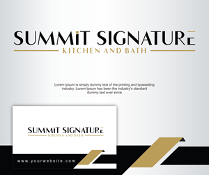 Logo Design by putri elegant for this project | Design: #35508318