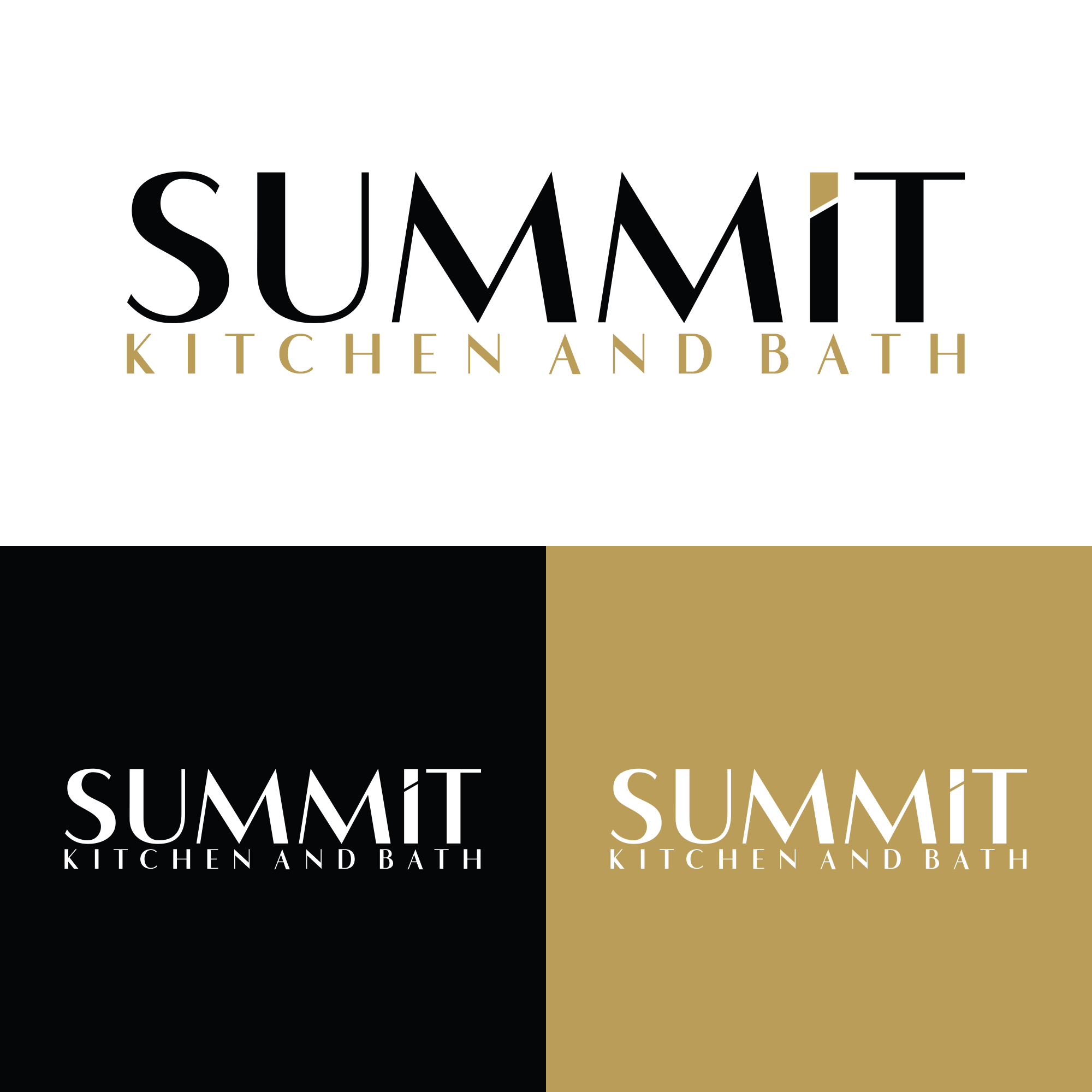 Logo Design by putri elegant for this project | Design #35508341