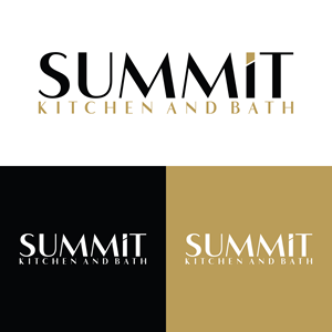 Logo Design by putri elegant for this project | Design: #35508341