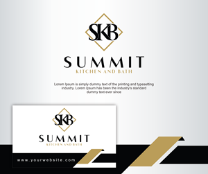 Logo Design by putri elegant for this project | Design: #35508531
