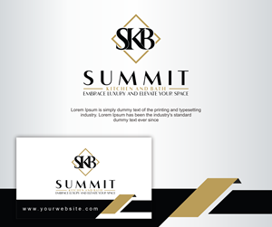 Logo Design by putri elegant for this project | Design: #35514704