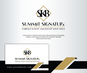 Logo Design by putri elegant for this project | Design: #35514705