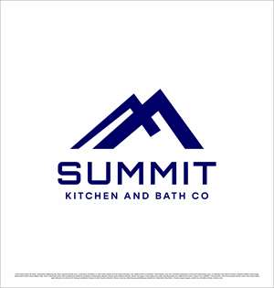 Logo Design by saesean for this project | Design: #35509003