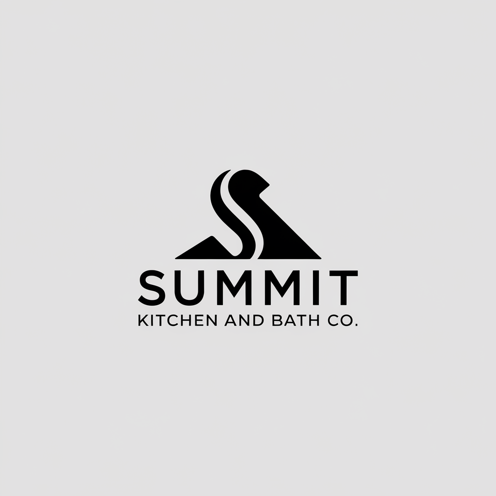 Logo Design by Ar_nisam_usman for this project | Design #35519548