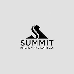 Logo Design by Ar_nisam_usman for this project | Design: #35519548