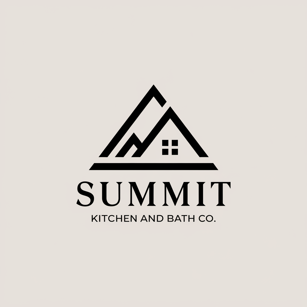 Logo Design by Ar_nisam_usman for this project | Design #35519549
