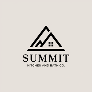 Logo Design by Ar_nisam_usman for this project | Design: #35519549