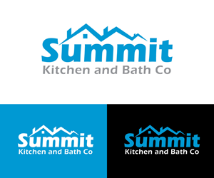 Logo Design by RaKu 2 for this project | Design: #35508741