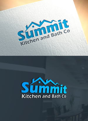 Logo Design by RaKu 2 for this project | Design: #35520563