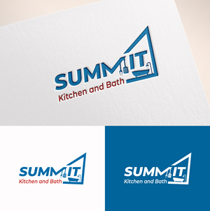 Logo Design by M Art & Design for this project | Design: #35508841