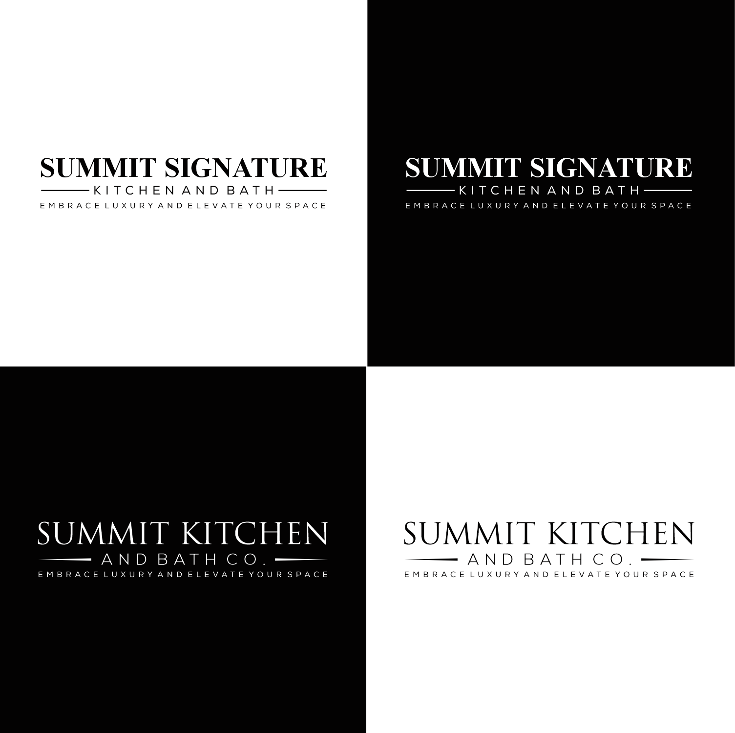 Logo Design by cah awu for this project | Design #35504218