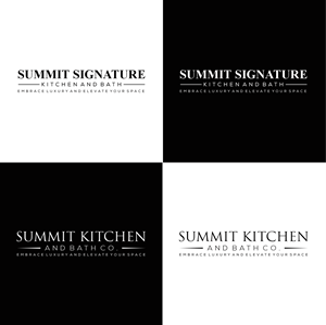 Logo Design by cah awu for this project | Design: #35504218