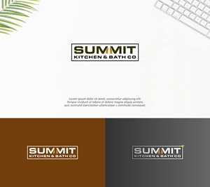 Logo Design by Abici for this project | Design #35517117