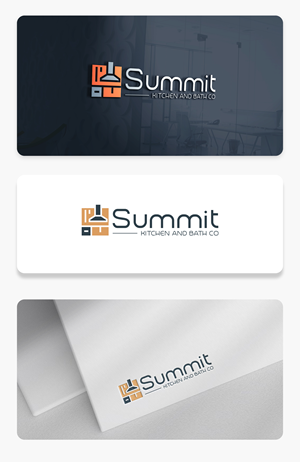 Logo Design by Interloop_Designs for this project | Design: #35507204