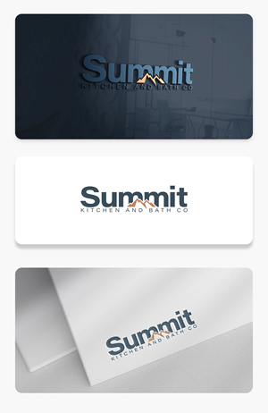 Logo Design by Interloop_Designs for this project | Design: #35507205