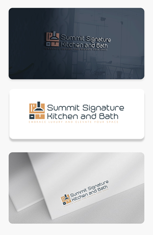 Logo Design by Interloop_Designs for this project | Design: #35512877