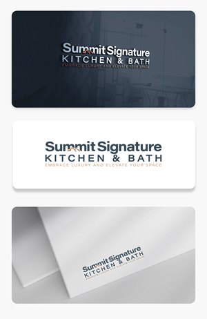 Logo Design by Interloop_Designs for this project | Design: #35512878