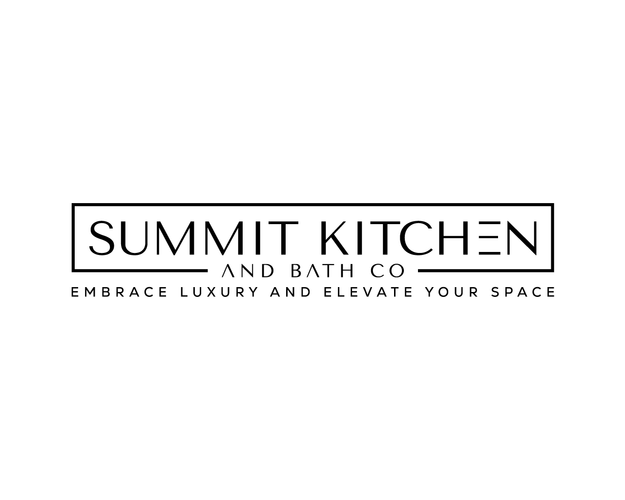 Logo Design by ArtByShahnaz™ for this project | Design #35509702
