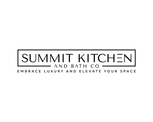 Logo Design by ArtByShahnaz™