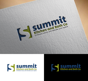 Logo Design by healer1617 for this project | Design: #35507242