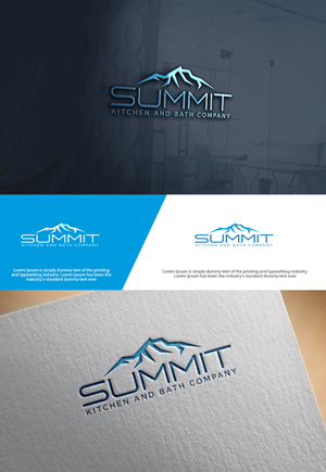 Logo Design by sulemani  creation for this project | Design: #35513079