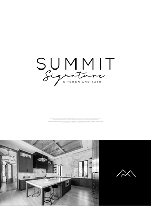 Logo Design by apik. for this project | Design: #35505161