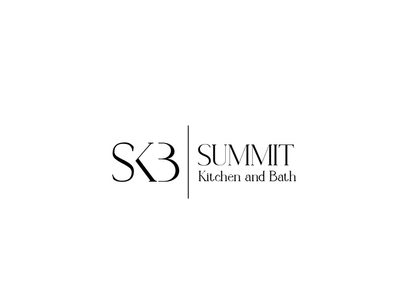 Logo-Design von 4lv für dieses Projekt | Design #35518974
