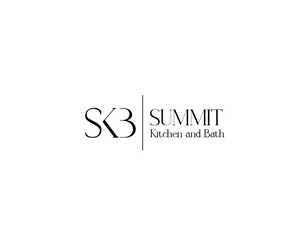 Logo Design by 4lv for this project | Design #35518974