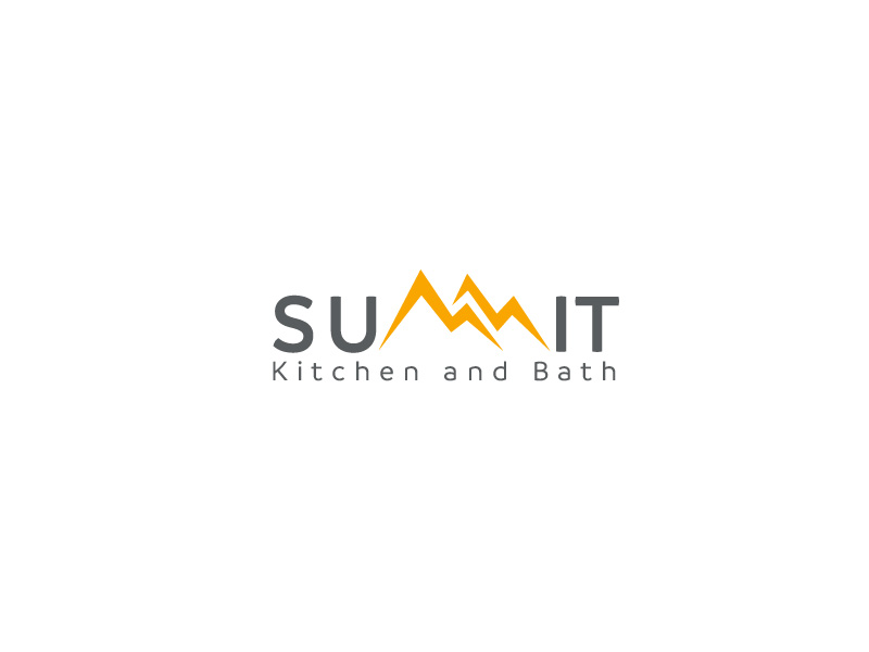 Logo Design by 4lv for this project | Design #35519027