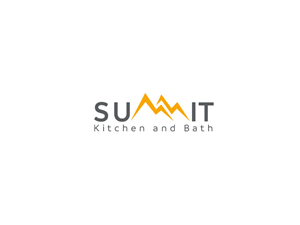 Logo Design by 4lv for this project | Design: #35519027