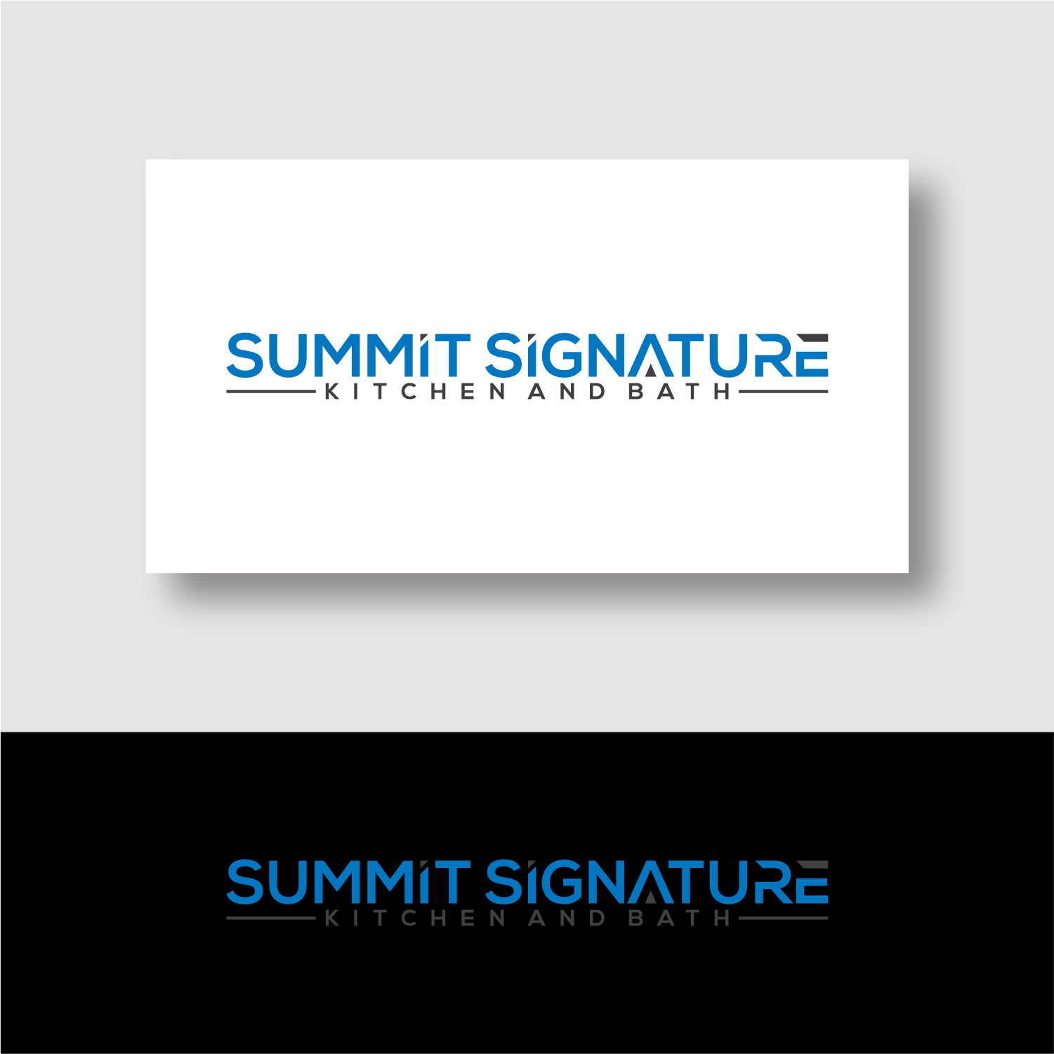Logo Design by ganesaputu for this project | Design #35506794