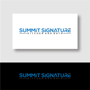 Logo Design by ganesaputu for this project | Design: #35506794