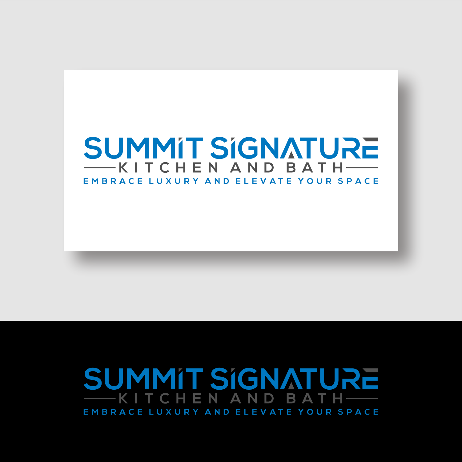 Logo Design by ganesaputu for this project | Design #35511050