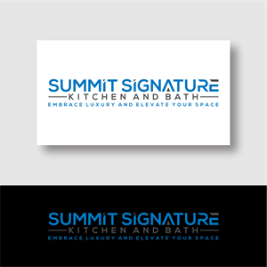 Logo Design by ganesaputu for this project | Design: #35511050