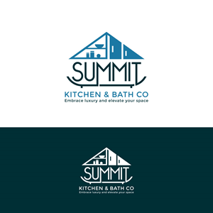 Logo Design by Krold IT Solutions for this project | Design: #35509135