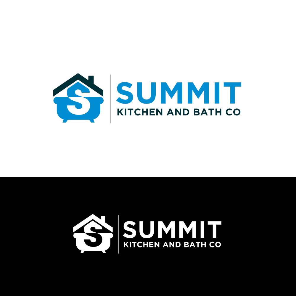 Logo Design by Krold IT Solutions for this project | Design #35509136