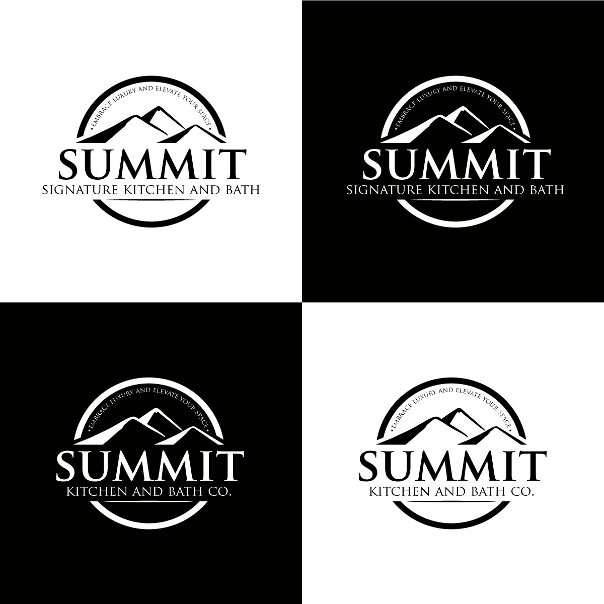 Logo Design by Alex Henry for this project | Design #35505777
