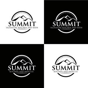 Logo Design by Alex Henry for this project | Design: #35505777