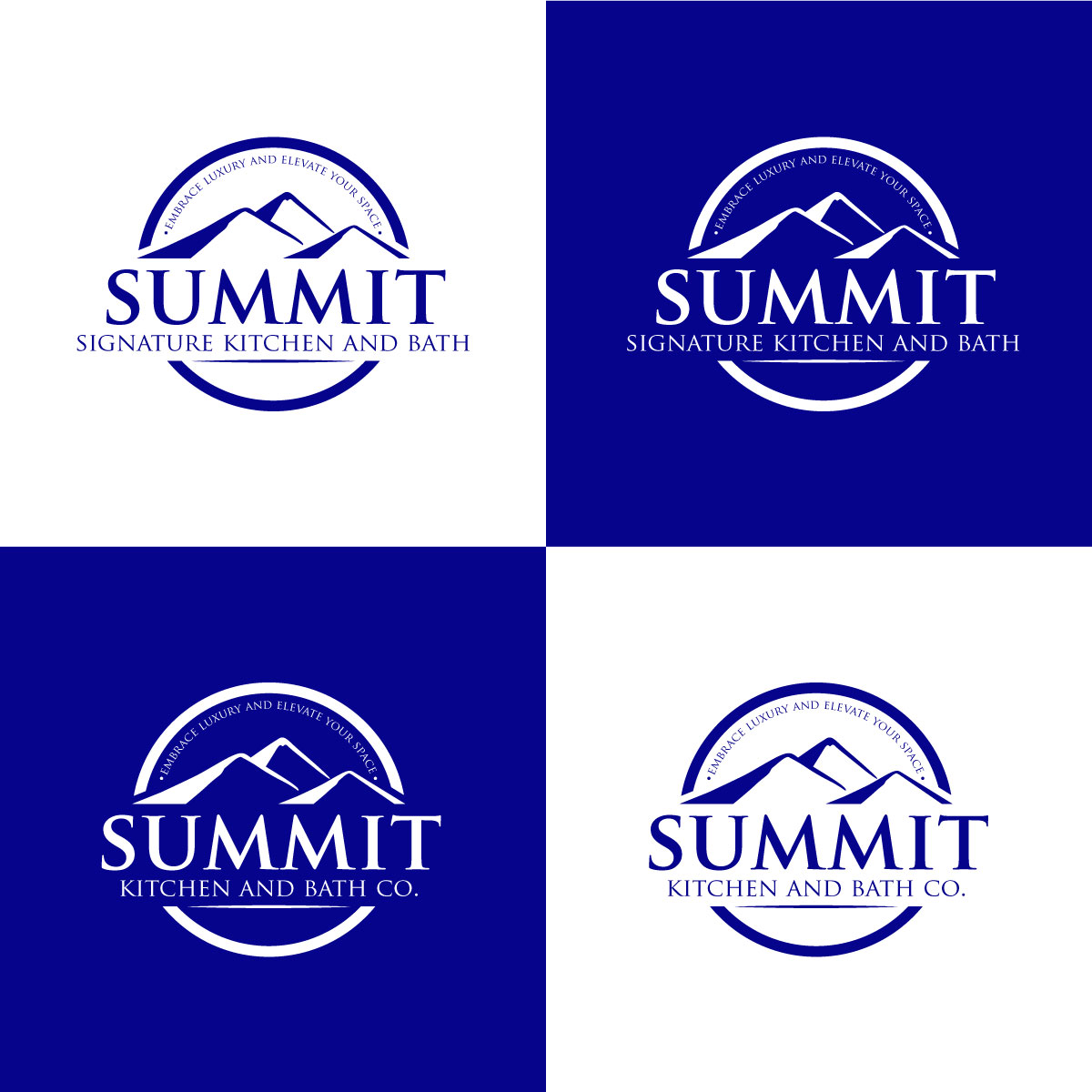 Logo Design by Alex Henry for this project | Design #35511949