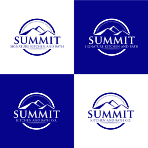 Logo Design by Alex Henry for this project | Design: #35511949