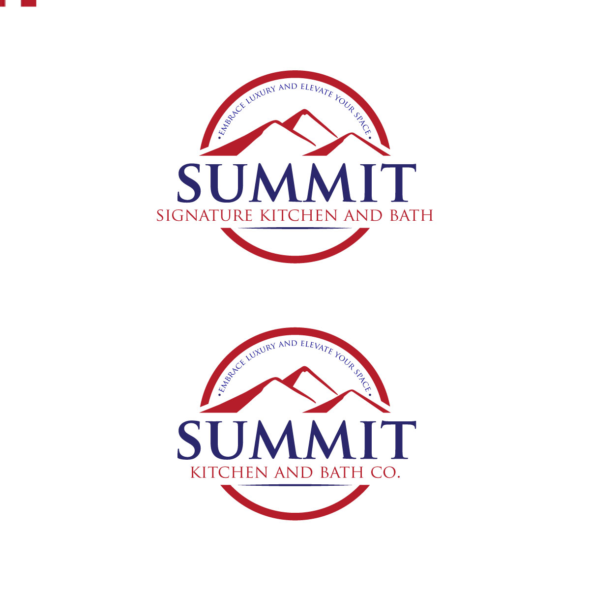 Logo Design by Alex Henry for this project | Design #35511950