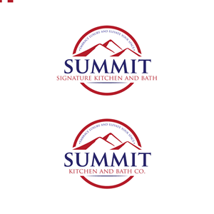 Logo Design by Alex Henry for this project | Design: #35511950