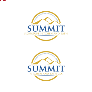 Logo Design by Alex Henry for this project | Design: #35511951