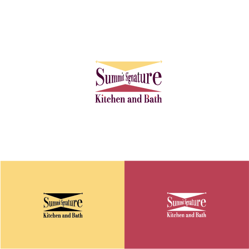 Logo Design by Eli fernandez for this project | Design #35525108