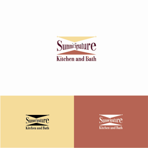 Logo Design by Eli fernandez for this project | Design: #35525108