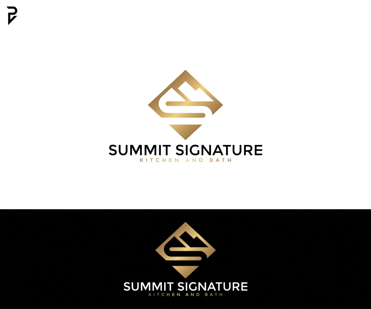 Logo Design by poisonvectors for this project | Design #35504146