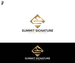 Logo Design by poisonvectors for this project | Design: #35504146