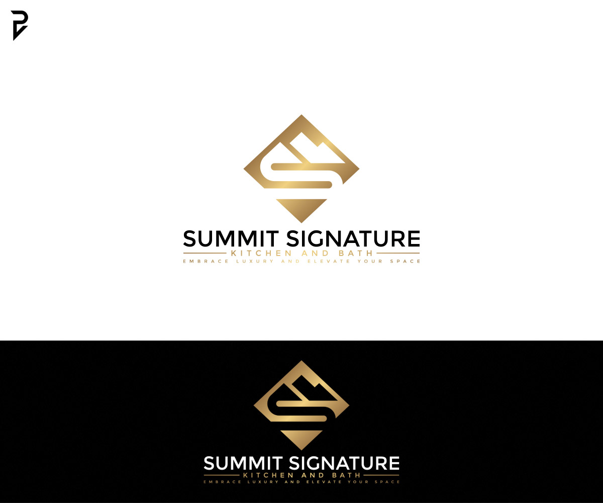 Logo Design by poisonvectors for this project | Design #35511034